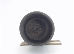 Recambio de bobina encendido para seat marbella 0.9 referencia OEM IAM 9220332702 BB50 