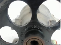 Recambio de bomba servodireccion para nissan primastar furgón (x83) dci 80 referencia OEM IAM 115521  