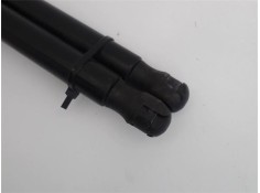 Recambio de amortiguador porton para ford focus ii (da_) 1.6 tdci referencia OEM IAM 4M51A406A10AB 3442UX 8M51A406A10AB , FORD |