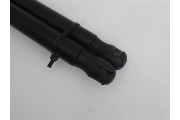 Recambio de amortiguador porton para ford focus ii (da_) 1.6 tdci referencia OEM IAM 4M51A406A10AB 3442UX 8M51A406A10AB , FORD |