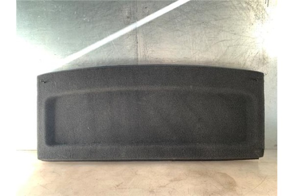 Recambio de bandeja trasero para volkswagen polo iv (9n1) 1.4 tdi referencia OEM IAM 6Q6867769F  