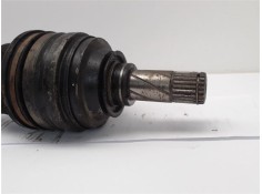 Recambio de palier delantero derecho para opel corsa b 1.6 gsi 16v referencia OEM IAM   