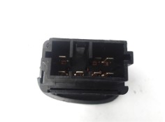 Recambio de mando elevalunas para citroen c3 1.4 hdi referencia OEM IAM 6554L7 916556 