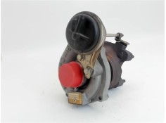TURBO 54391015080 