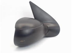 Recambio de retrovisor derecho para peugeot 206 1.4 i referencia OEM IAM 8148YF  