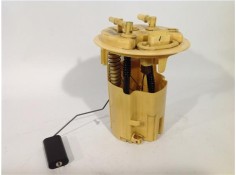 Recambio de aforador para citroen c4 coupe 2.0 by loeb referencia OEM IAM 9680353580 0972134990004 1525QW , CITROËN | 1525QW , P