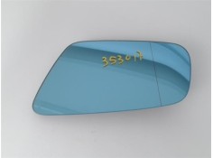 CRISTAL RETROVISOR IZDO 8D0857535C 