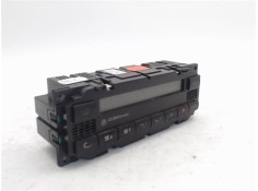 Recambio de mandos climatizador para volkswagen passat berlina (3b3) referencia OEM IAM 3B1907044K 412206017001 