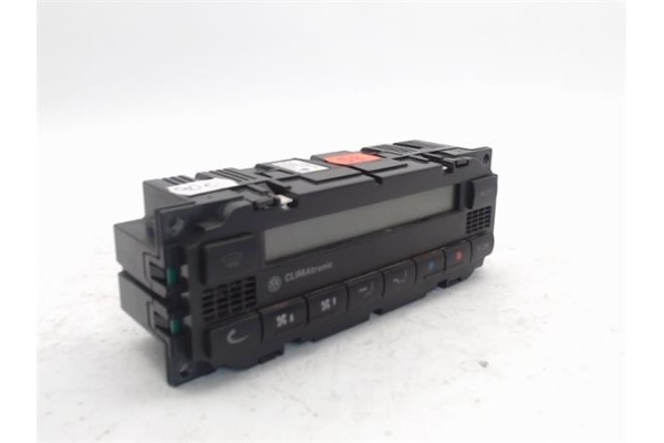 Recambio de mandos climatizador para volkswagen passat berlina (3b3) referencia OEM IAM 3B1907044K 412206017001 
