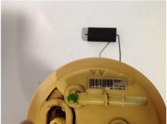 Recambio de aforador para citroen c4 coupe 2.0 by loeb referencia OEM IAM 9680353580 0972134990004 1525QW , CITROËN | 1525QW , P