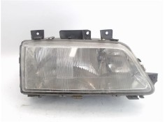 Recambio de faro delantero dcho para peugeot 405 berlina referencia OEM IAM   