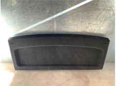 Recambio de bandeja trasero para volkswagen polo iv (9n1) 1.4 tdi referencia OEM IAM 6Q6867769F  