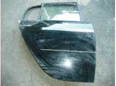 Recambio de puerta trasero derecha para smart forfour 1.1 básico (55kw) referencia OEM IAM A4547300408  