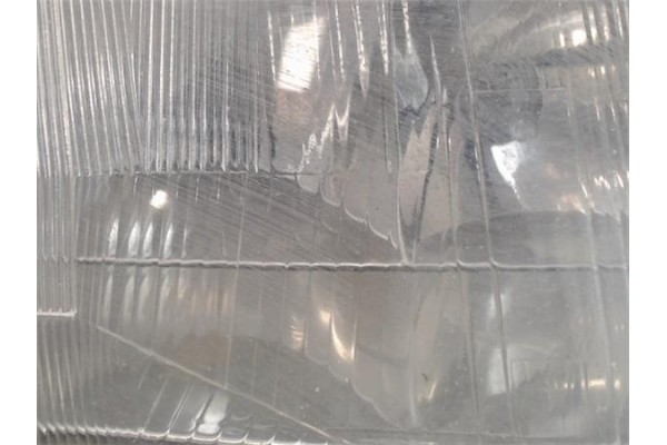 Recambio de faro delantero dcho para peugeot 405 berlina referencia OEM IAM   