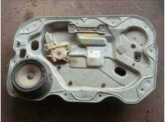 ELEVALUNAS ELECTRICO DELANTERO DERECHO 
