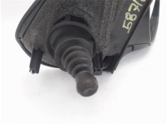 Recambio de retrovisor derecho para peugeot 206 1.4 i referencia OEM IAM 8148YF  