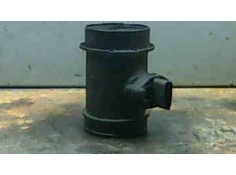 Recambio de caudalimetro para rover serie 25 (rf) 2.0 idt referencia OEM IAM  0280218012 