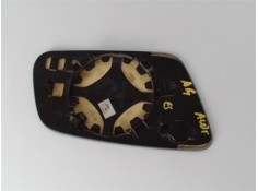 Recambio de cristal retrovisor izdo para audi a4 avant (b5) 2.5 tdi referencia OEM IAM   