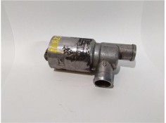 Recambio de valvula ralenti para alfa romeo 156 (116) 1.6 t.spark progression referencia OEM IAM  0280140516 