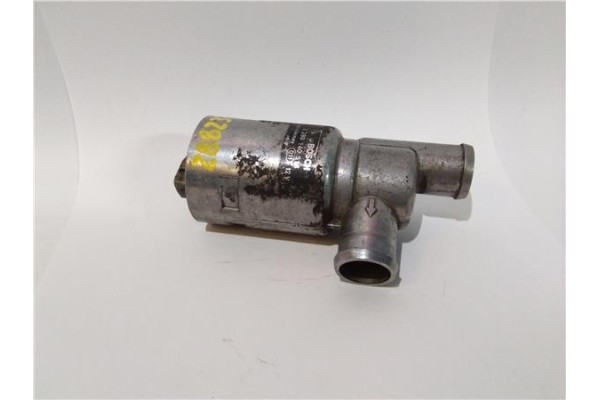 Recambio de valvula ralenti para alfa romeo 156 (116) 1.6 t.spark progression referencia OEM IAM  0280140516 