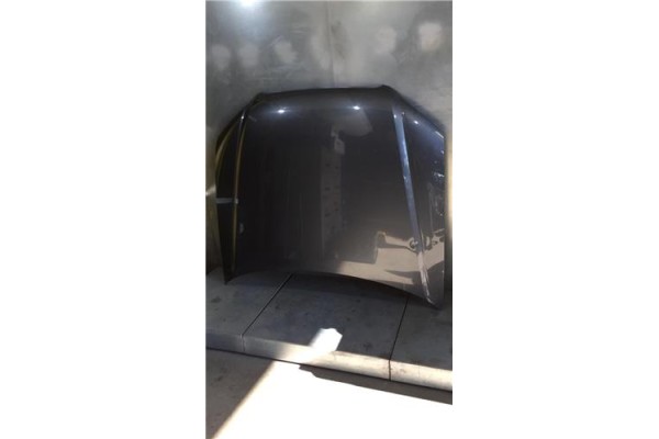 Recambio de capo para audi a4 avant (8e)(2004) 2.0 tdi 16v referencia OEM IAM   