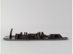 Recambio de cristal retrovisor izdo para audi a4 avant (b5) 2.5 tdi referencia OEM IAM   