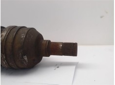 Recambio de palier delantero derecho para opel astra f berlina 2.0 i referencia OEM IAM   