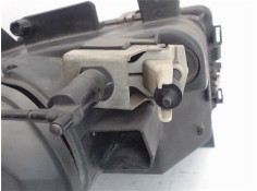 Recambio de faro delantero dcho para peugeot 405 berlina referencia OEM IAM   