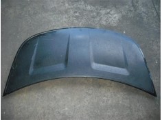 Recambio de capo para smart forfour 1.1 básico (55kw) referencia OEM IAM A4548800257CP6A  