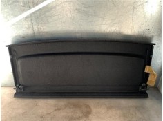 Recambio de bandeja trasero para volkswagen polo iv (9n1) 1.4 tdi referencia OEM IAM 6Q6867769F  