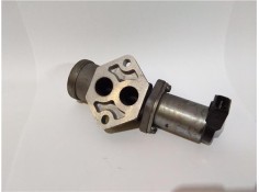 Recambio de valvula ralenti para volvo v40 familiar 1.8i referencia OEM IAM 7700859134  