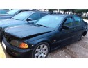 bmw serie 3 berlina (e46) del año 1999