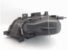 Recambio de faro delantero dcho para peugeot 405 berlina referencia OEM IAM   