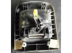Recambio de maneta exterior delantero izquierda para renault master ii furgón (fd) 1.9 dci 80 referencia OEM IAM 7700352488  