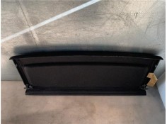 Recambio de bandeja trasero para volkswagen polo iv (9n1) 1.4 tdi referencia OEM IAM 6Q6867769F  