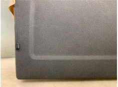 Recambio de bandeja trasero para ford focus ii (da_) 1.8 tdci referencia OEM IAM 4M51A46506AC31T3  