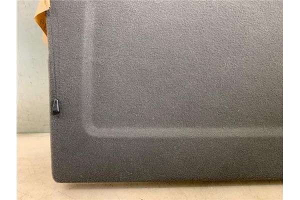 Recambio de bandeja trasero para ford focus ii (da_) 1.8 tdci referencia OEM IAM 4M51A46506AC31T3  