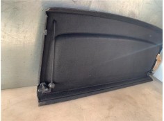 Recambio de bandeja trasero para volkswagen polo iv (9n1) 1.4 tdi referencia OEM IAM 6Q6867769F  