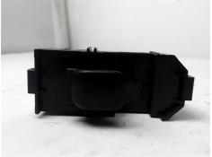 Recambio de mando elevalunas para lexus is (ds2/is2) 2.5 250 v6 referencia OEM IAM EP262430  