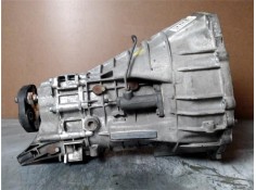 Recambio de caja cambios manual para mercedes-benz clase e (bm 210) berlina 2.0 200 (210.035) referencia OEM IAM 2022601300717  