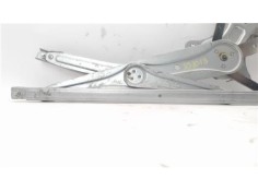 Recambio de mecanismo elevalunas delantero izquierdo para toyota corolla verso (e12) referencia OEM IAM 996994100 698200F010 