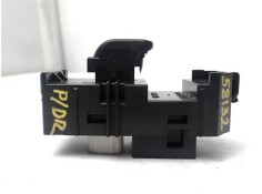 Recambio de mando elevalunas para lexus is (ds2/is2) 2.5 250 v6 referencia OEM IAM EP262430  