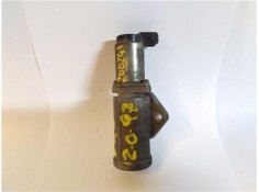 Recambio de valvula ralenti para volvo v40 familiar 2.0 16v referencia OEM IAM 7700859134  