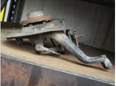 Recambio de mangueta delantero izquierda para renault r 25 (b29) 2.2 gtx kat referencia OEM IAM   