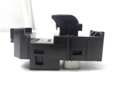 Recambio de mando elevalunas para lexus is (ds2/is2) 2.5 250 v6 referencia OEM IAM EP262430  