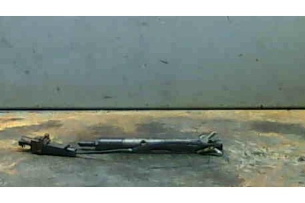 Recambio de inyector para rover serie 25 (rf) 2.0 idt referencia OEM IAM  0432193571 