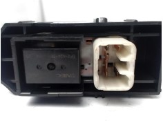 Recambio de mando elevalunas para lexus is (ds2/is2) 2.5 250 v6 referencia OEM IAM EP262430  