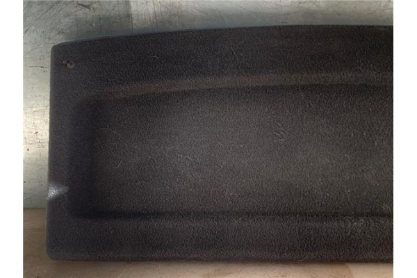 Recambio de bandeja trasero para volkswagen polo iv (9n1) 1.4 16v referencia OEM IAM 6Q6867769F4R6  