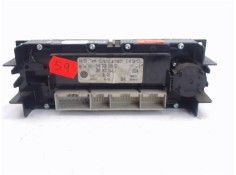 Recambio de mandos climatizador para volkswagen passat berlina (3b3) referencia OEM IAM 3B1907044J 5HB008139-02/0004 
