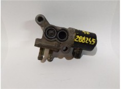 Recambio de valvula ralenti para honda civic berl. 5 (ma/mb) 1.5 vtec (mb3) referencia OEM IAM 1382000560  